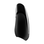 Masturbateur connecté vibrant USB Men Vibration + Satisfyer