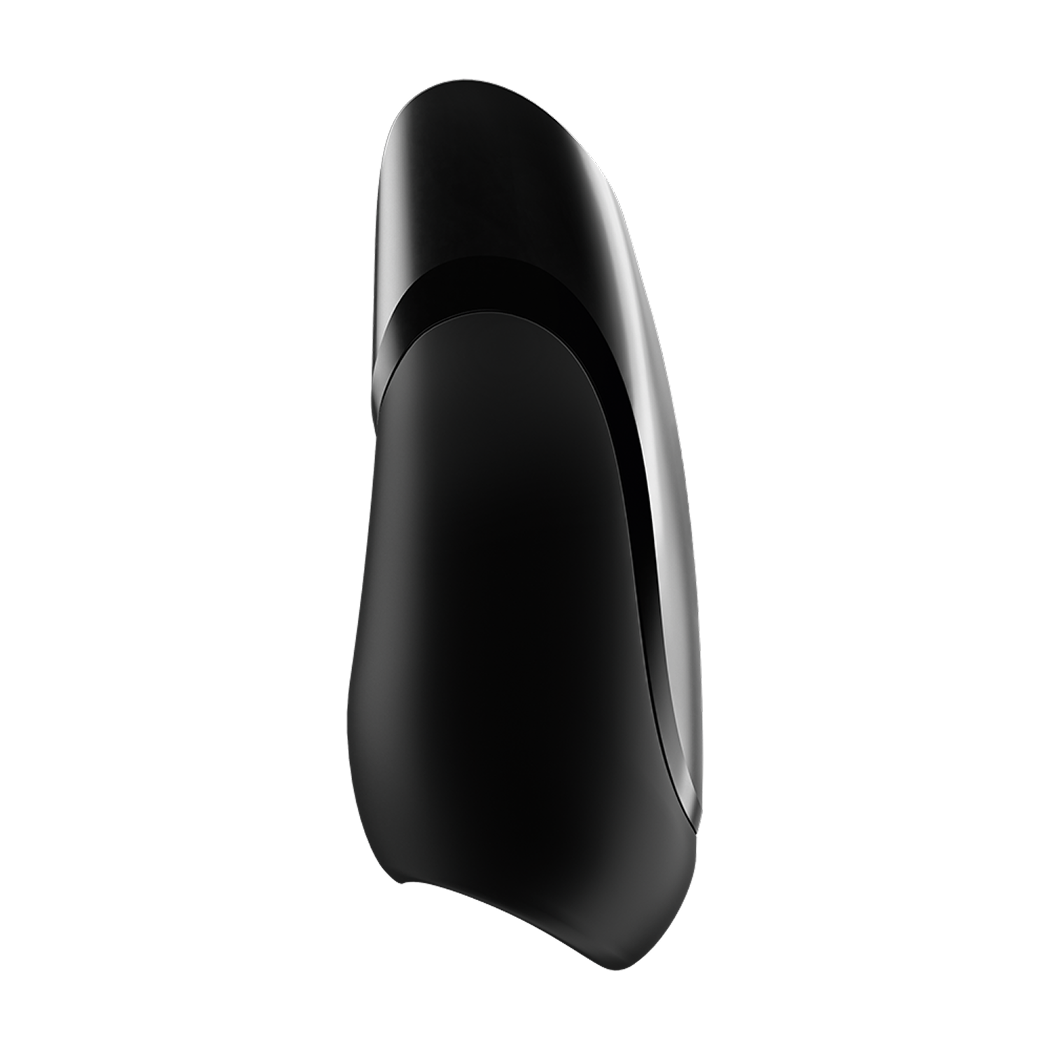 Masturbateur connecté vibrant USB Men Vibration + Satisfyer