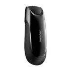 Masturbateur connecté vibrant USB Men Vibration + Satisfyer