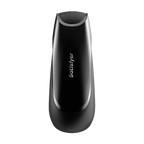 Masturbateur connecté vibrant USB Men Vibration + Satisfyer