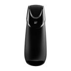 Masturbateur connecté vibrant USB Men Vibration + Satisfyer