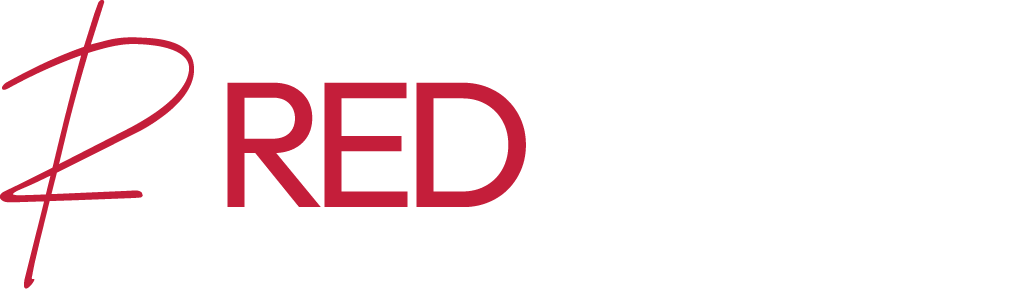 RedRoom
